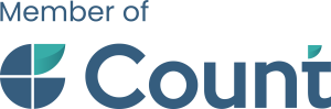 Member-of-Count-Logo